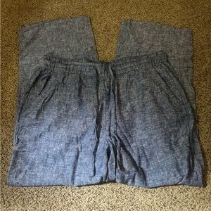 Women’s Old Navy Pants